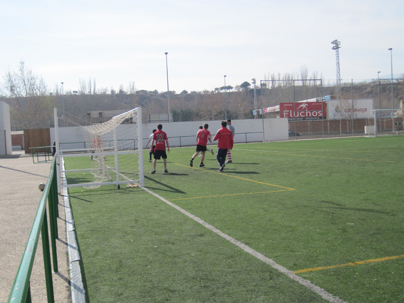 d_fct (1)