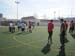 b_fct (1)