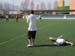 c_fct (3)