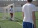 c_fct (7)