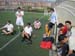 d_fct (3)
