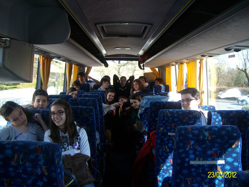 a_cah (6)