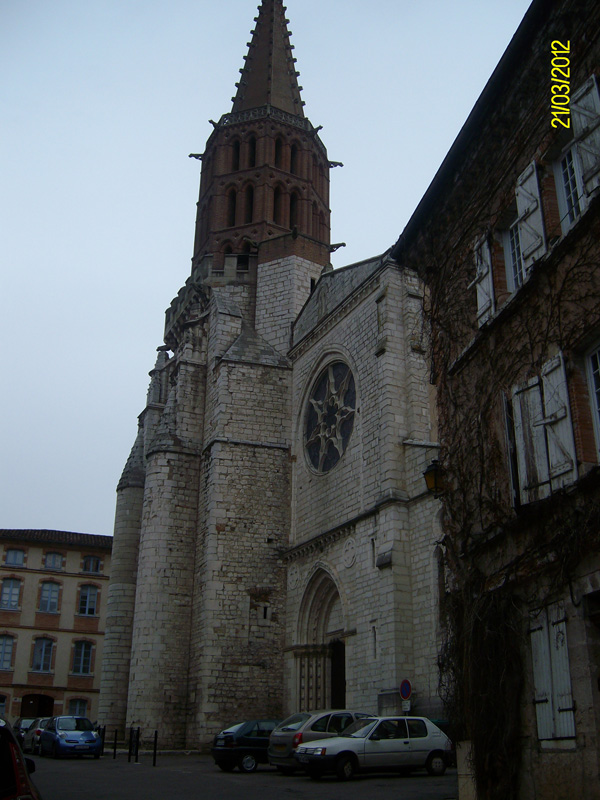 c_caus (1)