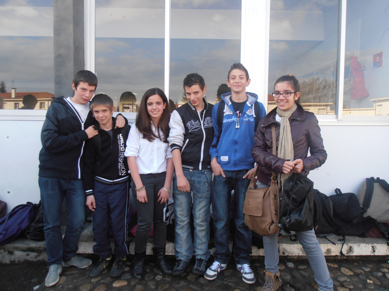 c_caus (4)