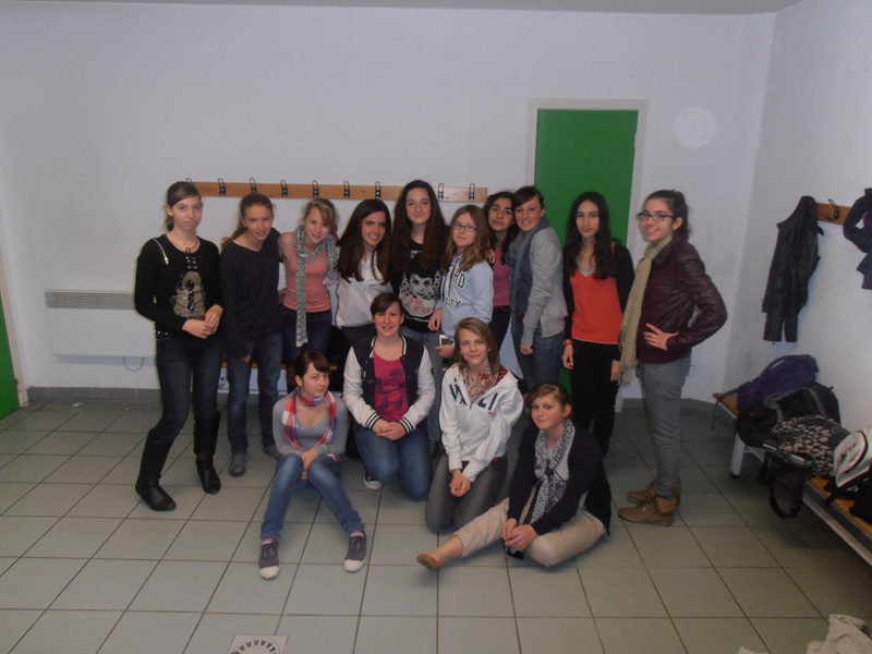c_caus (5)
