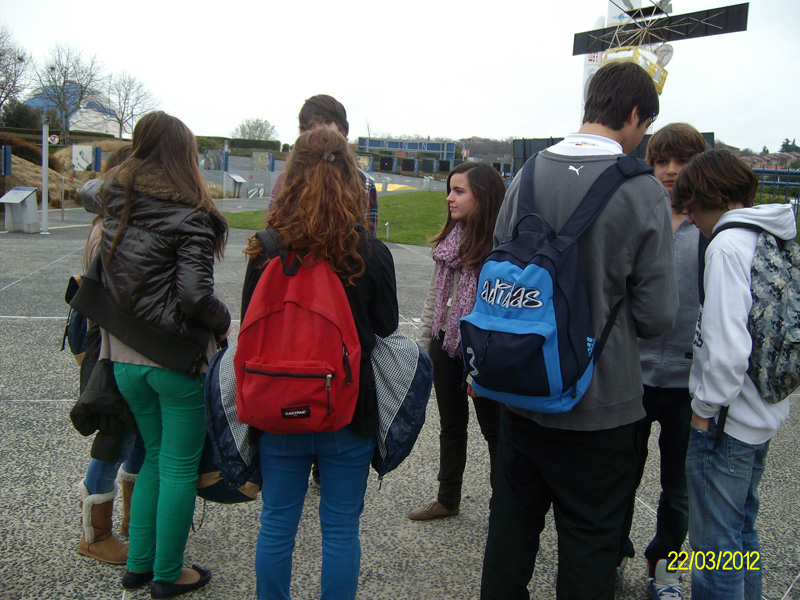 d_toul (5)