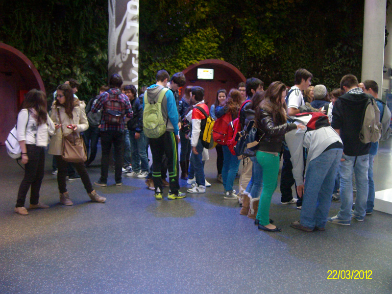 e_toul (1)