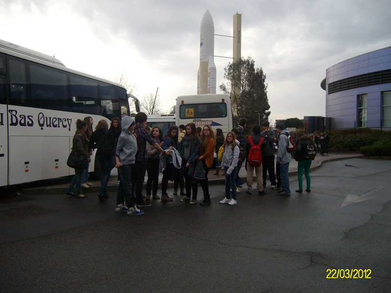 e_toul (2)