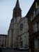 c_caus (1)
