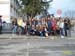 c_caus (2)