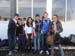 c_caus (4)