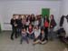 c_caus (5)