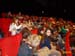 d_toul (2)