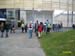 d_toul (6)