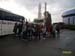 e_toul (2)