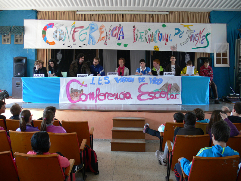 a_conf (1)