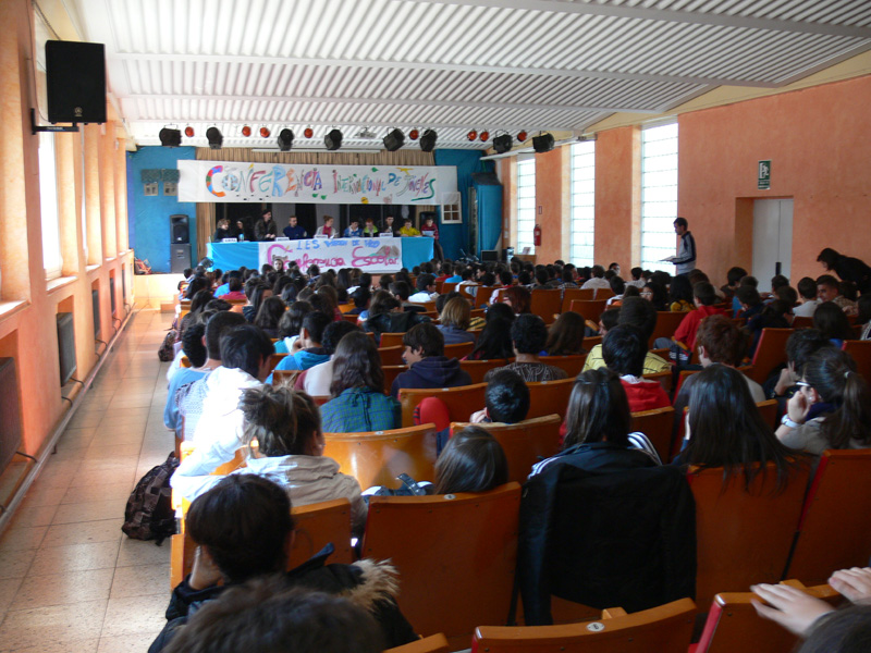 a_conf (4)