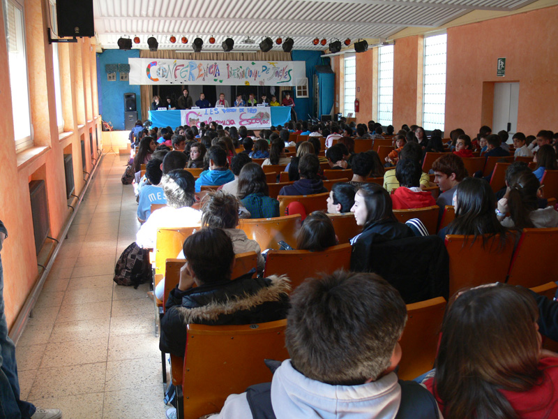 a_conf (5)