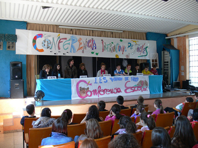 a_conf