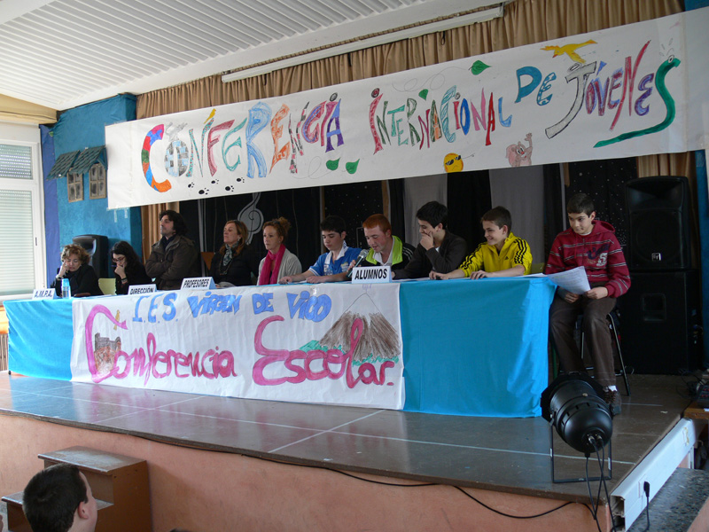 b_conf (1)