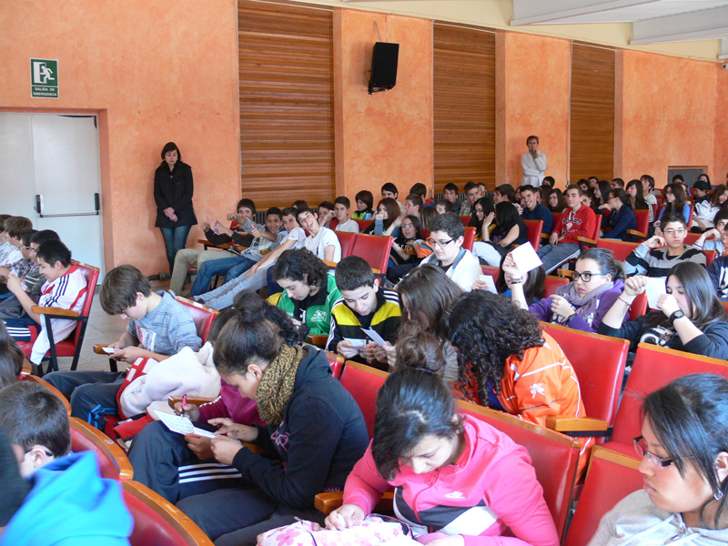 b_conf (2)