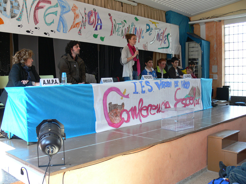 b_conf (4)