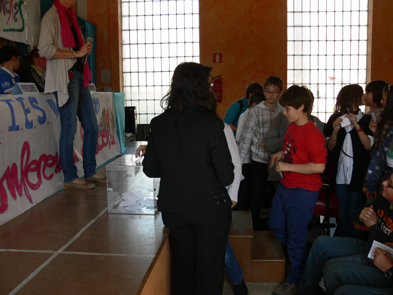 b_conf (5)