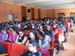 a_conf (2)