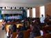 a_conf (3)