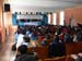 a_conf (4)