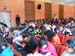 b_conf (2)
