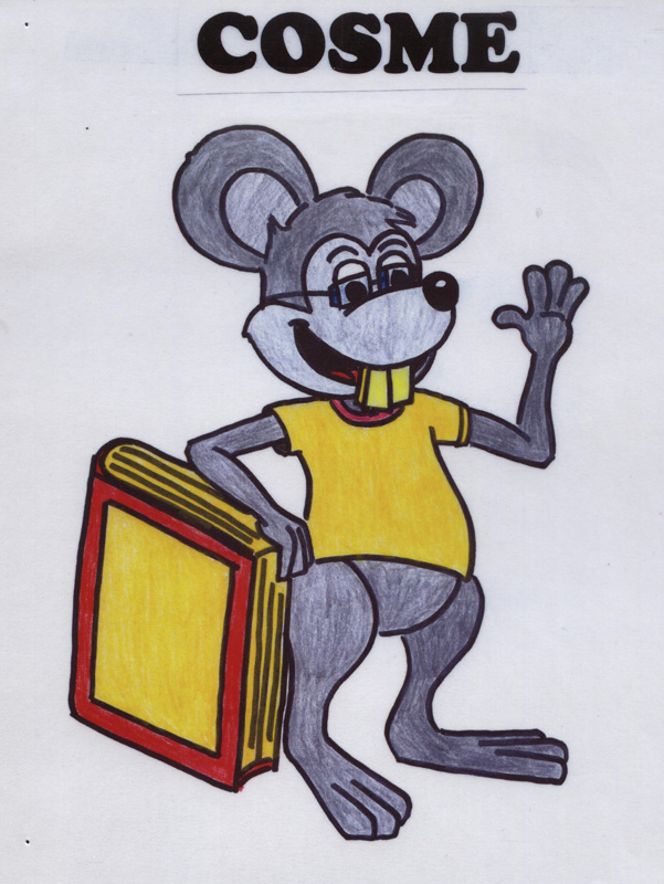 a1_libro