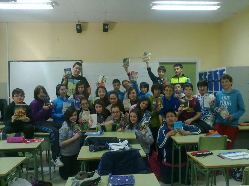 b2_libro