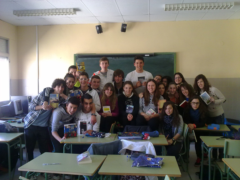 c_libro (1)