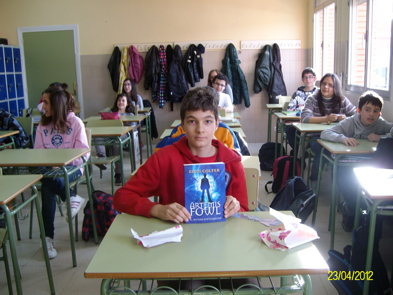 c_libro (2)