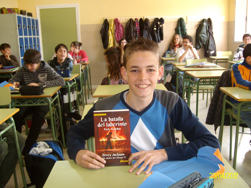 c_libro (3)