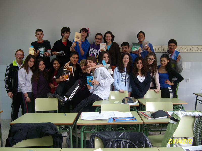 c_libro (6)