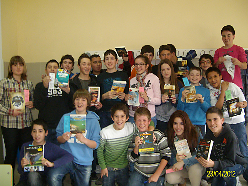 d_libro (1)