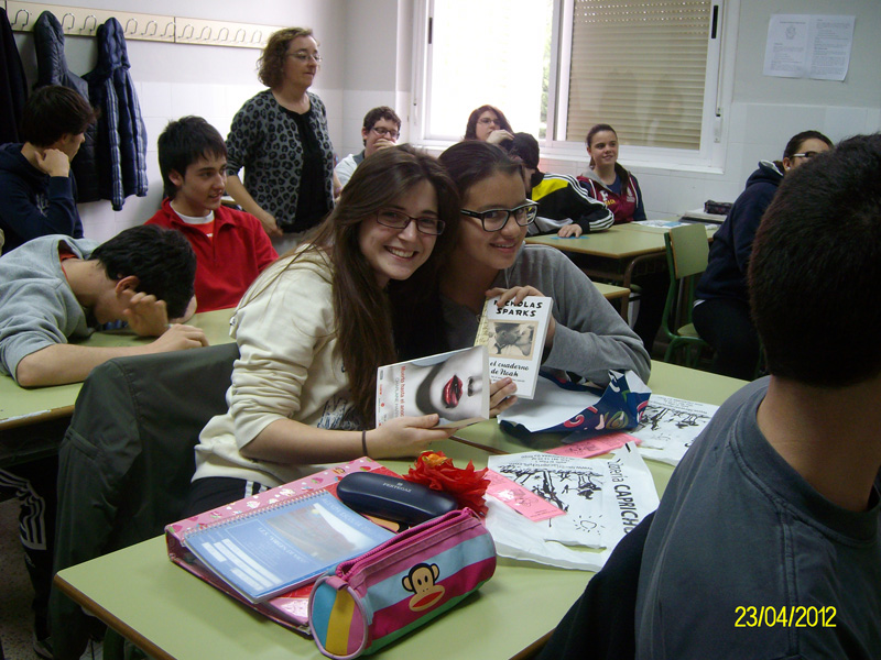 d_libro (2)