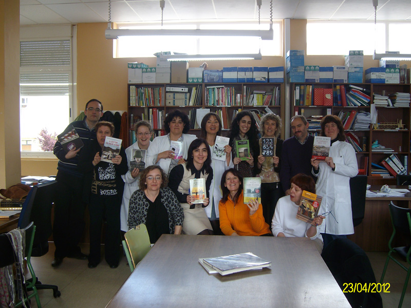 d_libro (4)