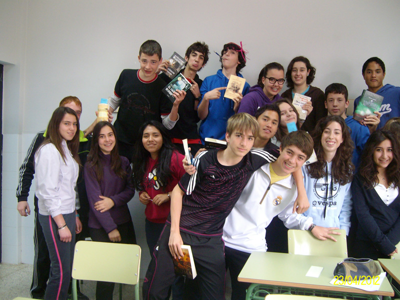 d_libro