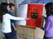 a4_libro
