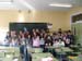 c_libro (4)