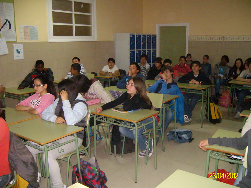 a_javier (1)
