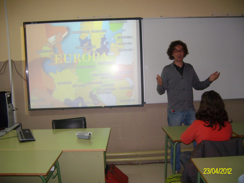 a_javier (3)