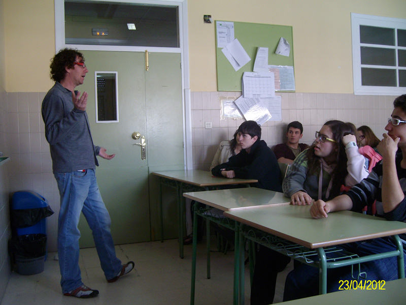 a_javier (5)