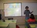 a_javier (3)