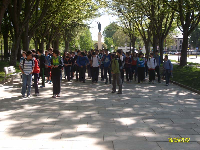 a_burgos (1)