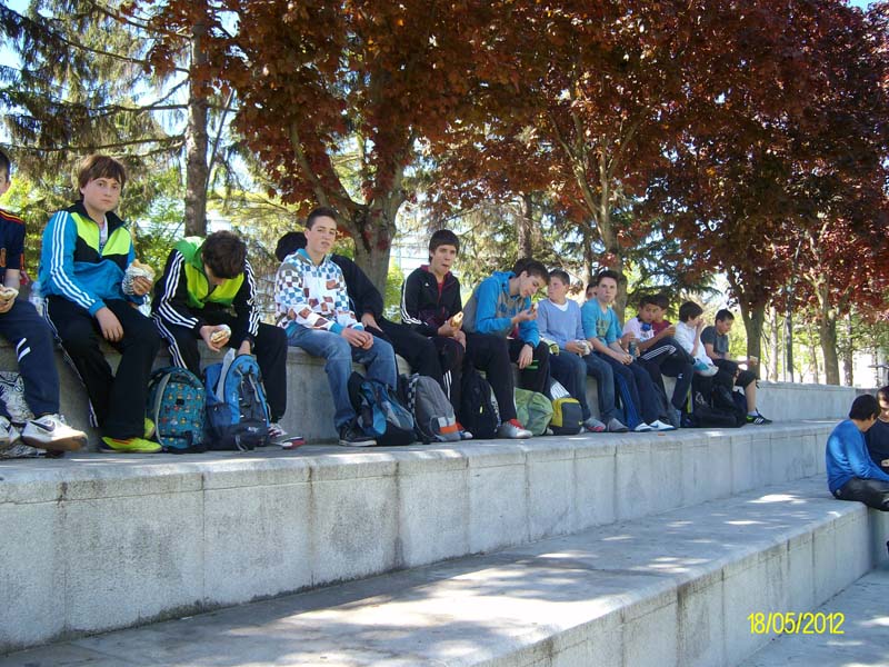 a_burgos (2)