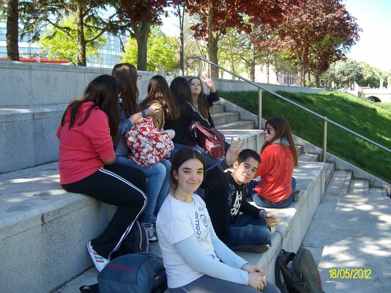 a_burgos (3)